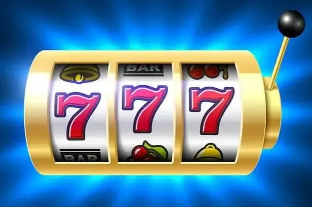 印尼爆火的电子游戏出海代投Facebook海外户广告优势攻略