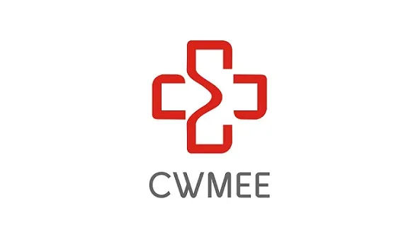 2026年中原（鄭州）醫(yī)療器械展覽會(huì)