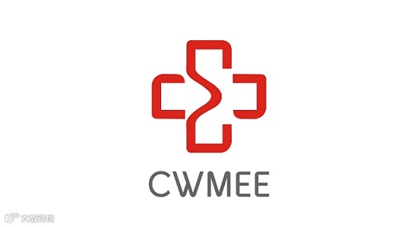 2026年中原（郑州）医疗器械展览会