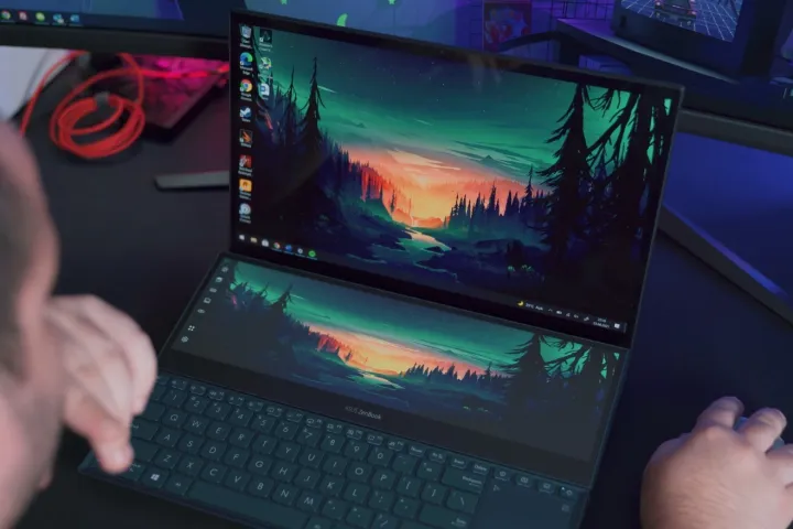 2025独立站低成本冷启动指南：从建站到首单转化的7个关键步骤