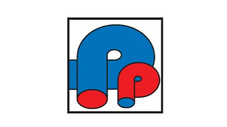 2027年波兰凯尔采塑料橡胶展览会 PLASTPOL