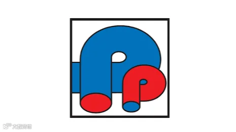 2027年波兰凯尔采塑料橡胶展览会 PLASTPOL