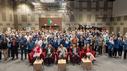 2025马来西亚国际绿色科技能源暨环保展