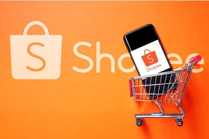 Shopee平台介绍