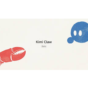Kimi Claw