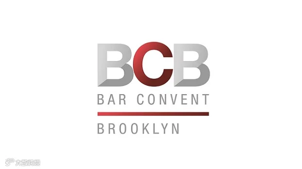 2026年美国纽约酒吧饮品展览会 Bar Convent Brooklyn