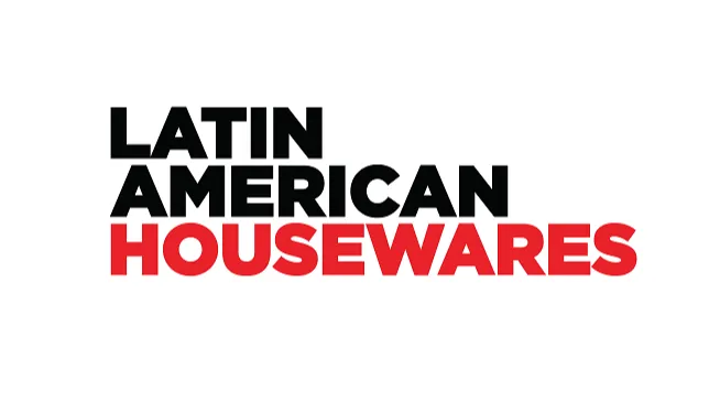 2027年巴西圣保罗消费品礼品及家庭用品展 Latin American Housewares