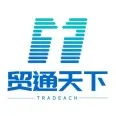 突发！永久控制霍尔木兹海峡！