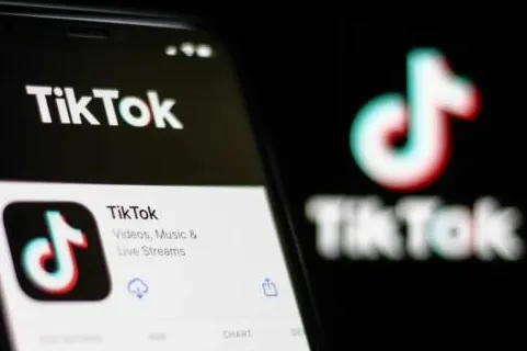 TikTok 重新上架美国应用商店，电商业务雄心勃勃