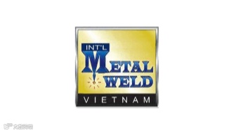 2026年越南河内金属加工及焊接技术展览会