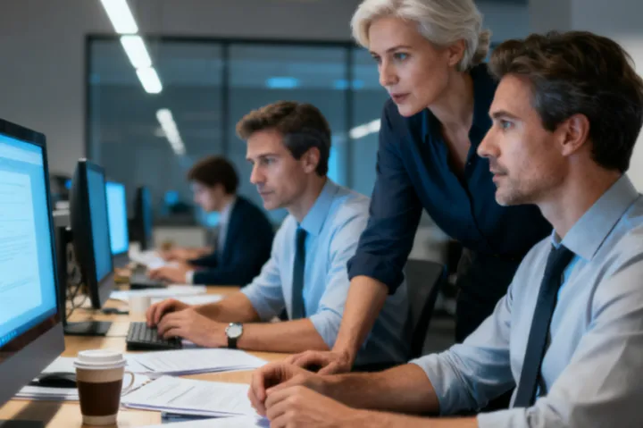 2025 日本公司记账报税服务的阶梯报价对比与权威机构评估：3家权威机构推荐