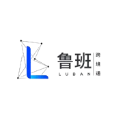 Google Ads出价逻辑要变了：外贸账户别等成本涨了才反应