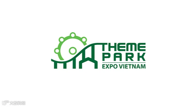  2026年越南胡志明主题公园及游乐设备展览会 Theme Park Expo Vietnam