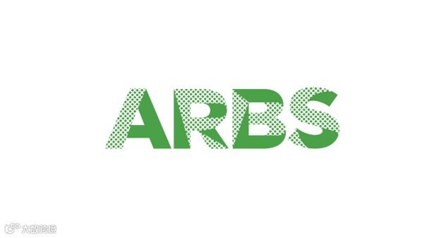 2026年澳洲澳大利亚暖通制冷及空调展览会 ARBS