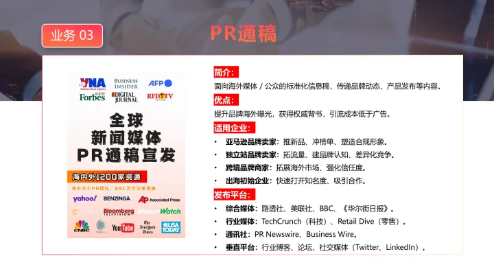 万花筒跨境|一站式海外流量交付与品牌增长服务
