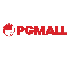 PGMall Seller注册指南