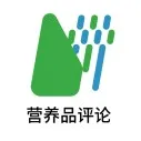 DHA②｜盘点20款藻油DHA，谁家颜值、含量、卖点通通在线？