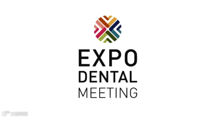 2026年意大利里米尼牙科口腔展览会