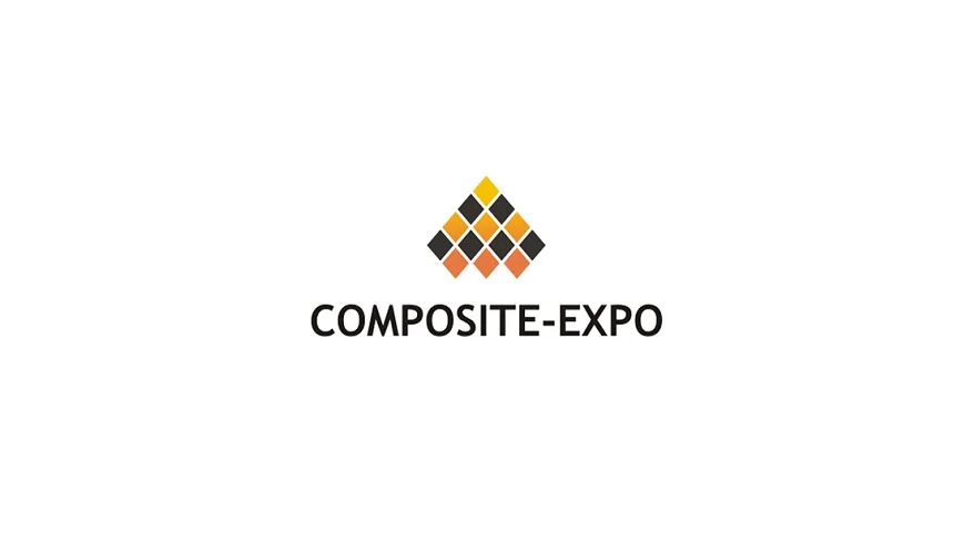 2027年俄罗斯莫斯科复合材料展览会 Composite-Expo