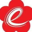 活动现场 | 走进每天传媒新媒体专题交流活动