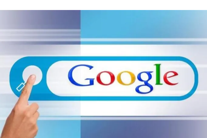 谷歌广告6大降本增效策略全解析