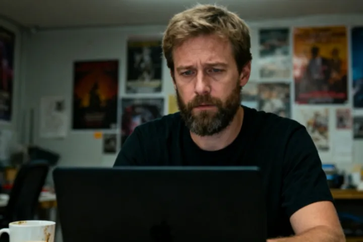 2025年越南专利翻译从0到1，手把手教