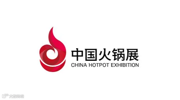 2026年美国阿赫玛生物化学技术展览会