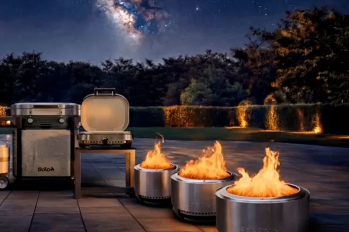 年收超27亿，霸榜亚马逊TOP3！华人兄弟靠冷门品类发家 | 品牌案例