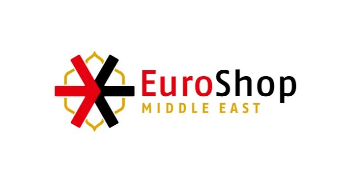 2026年中东迪拜零售业博览会 EuroShop Middle East