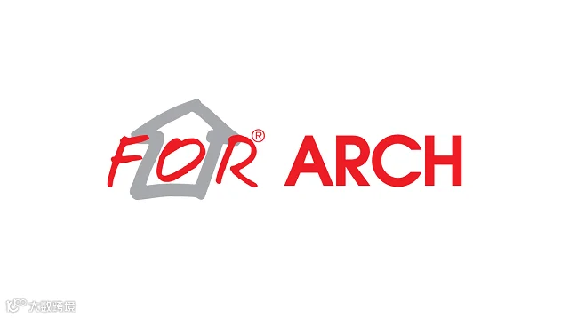 2026年捷克布拉格五金建材建筑展览会 FOR ARCH