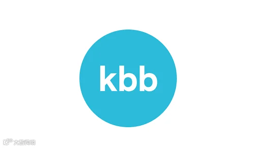 2028年英国伯明翰厨房卫浴展览会 KBB Birmingham