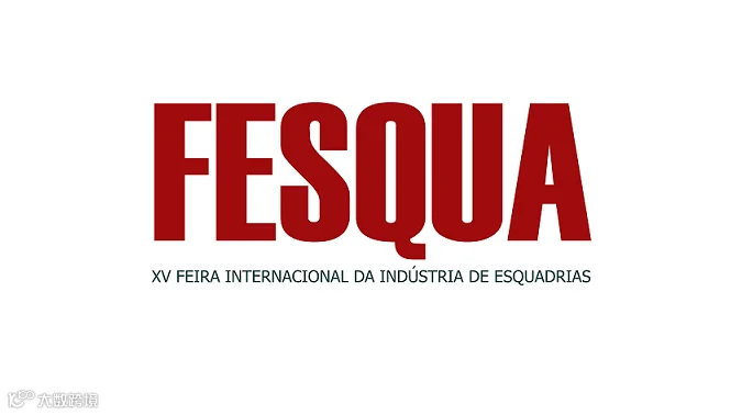 2026年巴西圣保罗门窗幕墙展览会