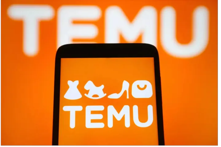 Temu拿下英国电商市场，一年利润超过2000万