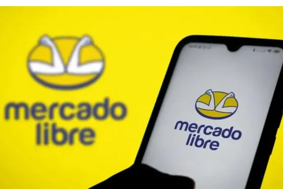 删除商品的流程