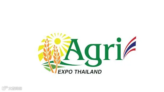 2026年泰国农业机械展-泰国农业博览会