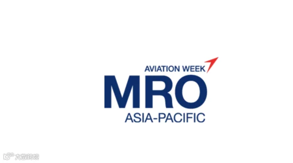 2026年新加坡亚洲航空展览会 MRO Asia-Pacific