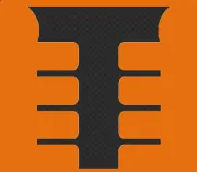 埃及市场开发攻略，收藏一篇就够了