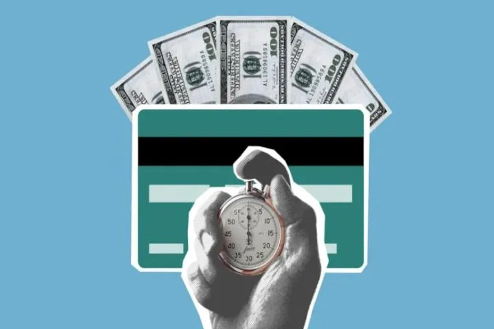 TikTok Shop 2025狂奔收官，2026卖家如何继续留在牌桌上？