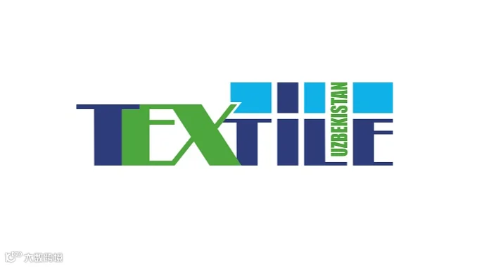 2027年乌兹别克斯坦纺织服装面料展览会 TextileExpo Uzbekistan