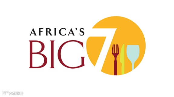 2026年南非约翰内斯堡食品及食品加工展览会