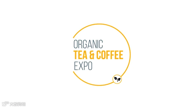 2026年中东阿联酋迪拜咖啡、茶展览会 ORGANIC TEA & COFFEE EXPO