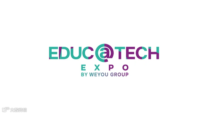 2026年法国巴黎教育装备展览会 EDUCATECH EXPO