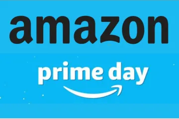 2025亚马逊Prime Day，卖家如何低成本争夺流量？