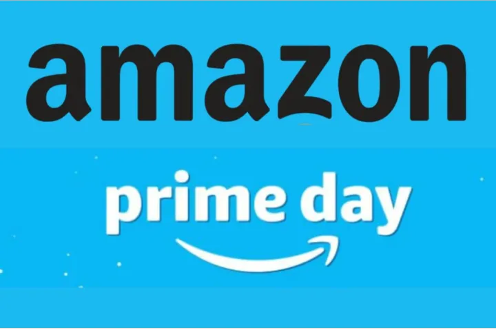 2025亚马逊Prime Day，卖家如何低成本争夺流量？