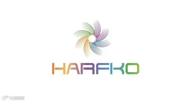 2026年韩国首尔暖通制冷展览会 HARFKO