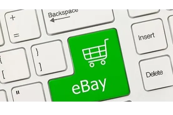 限制eBay账户的原因是什么？要注意什么？