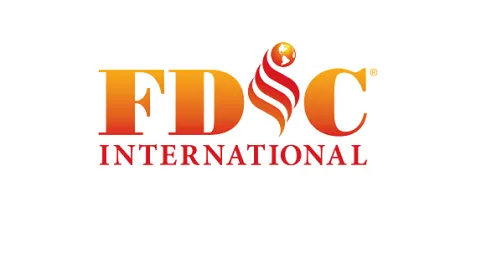 2027年美国印第安纳波利斯消防展览会 FDIC