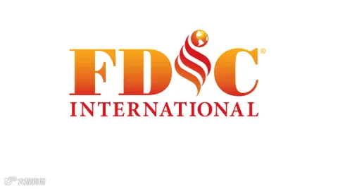 2027年美国印第安纳波利斯消防展览会 FDIC