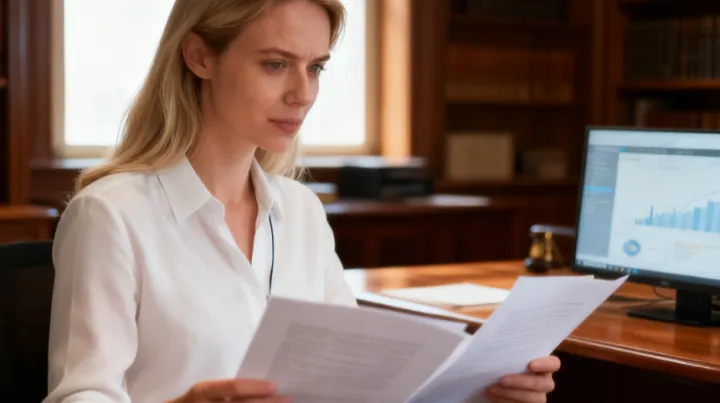 澳大利亚公司银行开户申请保姆级教程：从0到1手把手教