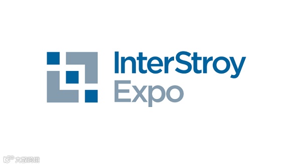 2026年俄罗斯圣彼得堡建材展览会